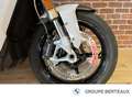 BMW S 1000 XR S 1000 XR Blanc - thumbnail 13