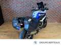 BMW S 1000 XR S 1000 XR Blanc - thumbnail 4