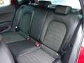 SEAT Ibiza IBIZA FR BLACK EDITION 1.5 TSI DSG AHZV-VORBER. Rot - thumbnail 12