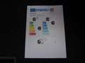 SEAT Ibiza IBIZA FR BLACK EDITION 1.5 TSI DSG AHZV-VORBER. Rot - thumbnail 5