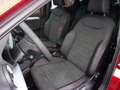 SEAT Ibiza IBIZA FR BLACK EDITION 1.5 TSI DSG AHZV-VORBER. Rot - thumbnail 7