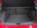 SEAT Ibiza IBIZA FR BLACK EDITION 1.5 TSI DSG AHZV-VORBER. Rot - thumbnail 3