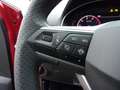 SEAT Ibiza IBIZA FR BLACK EDITION 1.5 TSI DSG AHZV-VORBER. Rot - thumbnail 21