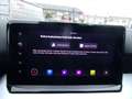 SEAT Ibiza IBIZA FR BLACK EDITION 1.5 TSI DSG AHZV-VORBER. Rot - thumbnail 23
