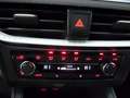 SEAT Ibiza IBIZA FR BLACK EDITION 1.5 TSI DSG AHZV-VORBER. Rot - thumbnail 10