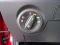 SEAT Ibiza IBIZA FR BLACK EDITION 1.5 TSI DSG AHZV-VORBER. Rot - thumbnail 17