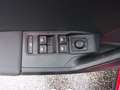 SEAT Ibiza IBIZA FR BLACK EDITION 1.5 TSI DSG AHZV-VORBER. Rot - thumbnail 16