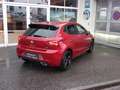 SEAT Ibiza IBIZA FR BLACK EDITION 1.5 TSI DSG AHZV-VORBER. Rot - thumbnail 2