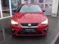 SEAT Ibiza IBIZA FR BLACK EDITION 1.5 TSI DSG AHZV-VORBER. Rot - thumbnail 14
