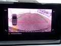 SEAT Ibiza IBIZA FR BLACK EDITION 1.5 TSI DSG AHZV-VORBER. Rot - thumbnail 18