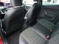 SEAT Ibiza IBIZA FR BLACK EDITION 1.5 TSI DSG AHZV-VORBER. Rot - thumbnail 11