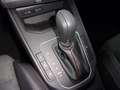 SEAT Ibiza IBIZA FR BLACK EDITION 1.5 TSI DSG AHZV-VORBER. Rot - thumbnail 20