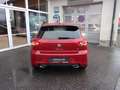 SEAT Ibiza IBIZA FR BLACK EDITION 1.5 TSI DSG AHZV-VORBER. Rot - thumbnail 28