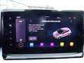 SEAT Ibiza IBIZA FR BLACK EDITION 1.5 TSI DSG AHZV-VORBER. Rot - thumbnail 26