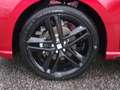 SEAT Ibiza IBIZA FR BLACK EDITION 1.5 TSI DSG AHZV-VORBER. Rot - thumbnail 4