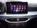 SEAT Ibiza IBIZA FR BLACK EDITION 1.5 TSI DSG AHZV-VORBER. Rot - thumbnail 9