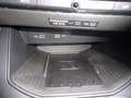 SEAT Ibiza IBIZA FR BLACK EDITION 1.5 TSI DSG AHZV-VORBER. Rot - thumbnail 19