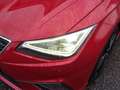 SEAT Ibiza IBIZA FR BLACK EDITION 1.5 TSI DSG AHZV-VORBER. Rot - thumbnail 15