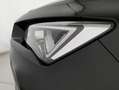 CUPRA Formentor Formentor 2.0 tdi 150cv Schwarz - thumbnail 14