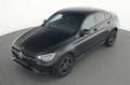 Mercedes-Benz GLC 200 d 4MATIC Coupé Schwarz - thumbnail 11