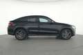 Mercedes-Benz GLC 200 d 4MATIC Coupé Schwarz - thumbnail 9