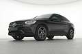 Mercedes-Benz GLC 200 d 4MATIC Coupé Schwarz - thumbnail 10