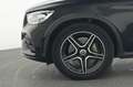 Mercedes-Benz GLC 200 d 4MATIC Coupé Schwarz - thumbnail 5