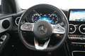 Mercedes-Benz GLC 200 d 4MATIC Coupé Schwarz - thumbnail 13