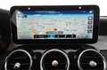 Mercedes-Benz GLC 200 d 4MATIC Coupé Schwarz - thumbnail 15