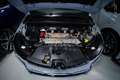 Renault Megane E-Tech E-Tech Techno EV60 220cv AC22 Gris - thumbnail 11
