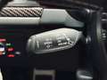 Audi S6 Avant quattro exclusive|MATRIX|BOSE|STHZ|CARBON Gris - thumbnail 24