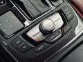 Audi S6 Avant quattro exclusive|MATRIX|BOSE|STHZ|CARBON Gris - thumbnail 39