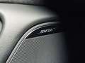 Audi S6 Avant quattro exclusive|MATRIX|BOSE|STHZ|CARBON Gris - thumbnail 20