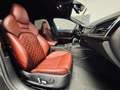 Audi S6 Avant quattro exclusive|MATRIX|BOSE|STHZ|CARBON Gris - thumbnail 12