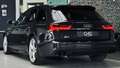 Audi S6 Avant quattro exclusive|MATRIX|BOSE|STHZ|CARBON Gris - thumbnail 5