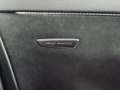 Audi S6 Avant quattro exclusive|MATRIX|BOSE|STHZ|CARBON Gris - thumbnail 21
