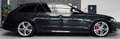 Audi S6 Avant quattro exclusive|MATRIX|BOSE|STHZ|CARBON Gris - thumbnail 4