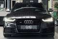 Audi S6 Avant quattro exclusive|MATRIX|BOSE|STHZ|CARBON Gris - thumbnail 2