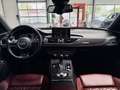 Audi S6 Avant quattro exclusive|MATRIX|BOSE|STHZ|CARBON Gris - thumbnail 15