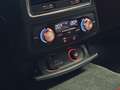 Audi S6 Avant quattro exclusive|MATRIX|BOSE|STHZ|CARBON Gris - thumbnail 45
