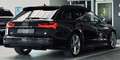 Audi S6 Avant quattro exclusive|MATRIX|BOSE|STHZ|CARBON Gris - thumbnail 7