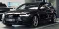 Audi S6 Avant quattro exclusive|MATRIX|BOSE|STHZ|CARBON Gris - thumbnail 3
