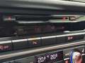 Audi S6 Avant quattro exclusive|MATRIX|BOSE|STHZ|CARBON Gris - thumbnail 34