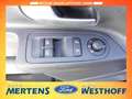 Volkswagen up! IQ.DRIVE Kamera+Bluetooth+Klima+ZV+ALU Zwart - thumbnail 7