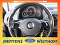 Volkswagen up! IQ.DRIVE Kamera+Bluetooth+Klima+ZV+ALU Zwart - thumbnail 11
