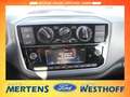 Volkswagen up! IQ.DRIVE Kamera+Bluetooth+Klima+ZV+ALU Zwart - thumbnail 12