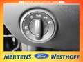 Volkswagen up! IQ.DRIVE Kamera+Bluetooth+Klima+ZV+ALU Zwart - thumbnail 8