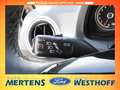 Volkswagen up! IQ.DRIVE Kamera+Bluetooth+Klima+ZV+ALU Noir - thumbnail 9