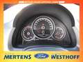 Volkswagen up! IQ.DRIVE Kamera+Bluetooth+Klima+ZV+ALU Noir - thumbnail 10