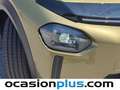 Lancia Ypsilon Ibrida 1.2 Amarillo - thumbnail 14